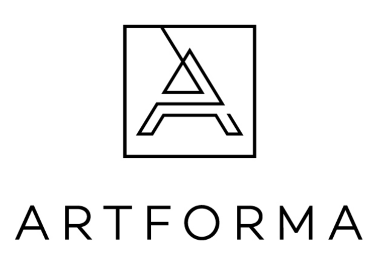 Logo Artforma