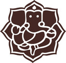 Logo AsianSpirit