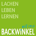 Logo Backwinkel