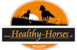 Logo Healthy Horses