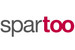 Logo Spartoo