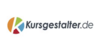 Logo kursgestalter