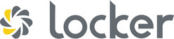 Logo Christian Locker GmbH
