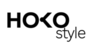 Logo HOKO-Style