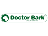 Logo Doctor Bark