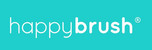 Logo happybrush