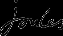 Logo joules