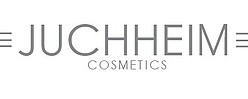Logo Juchheim Cosmetics
