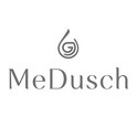Logo MeDusch