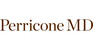 Logo Perricone MD