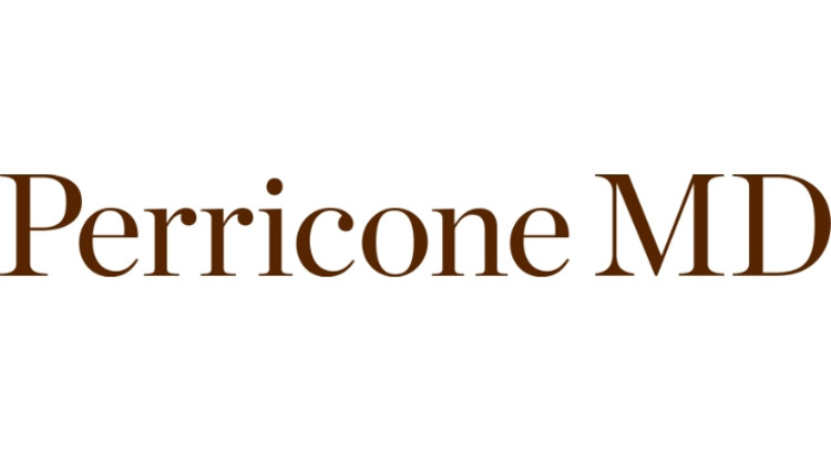 Logo Perricone MD