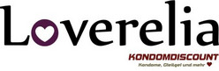 Logo Loverelia