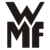 Logo WMF