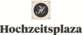 Logo Hochzeitsplaza