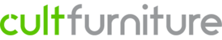 Logo Cultfurniture