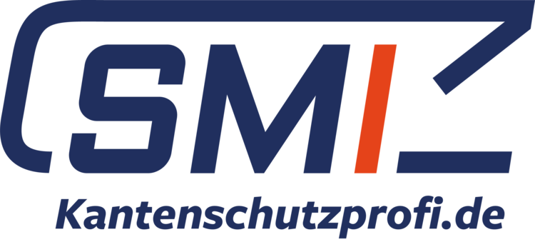 SMI Kantenschutzprofi Schweiz