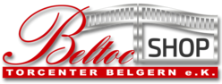 Logo Beltoc