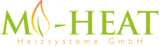Logo Mi-Heat