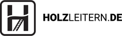 Logo Holzleitern