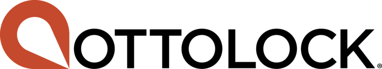 Logo Ottolock