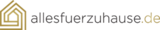 Logo Allesfuerzuhause