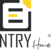Logo TRYHome