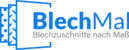 Logo BlechMal