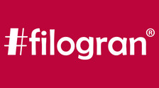 Logo filogran