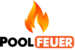 Logo Poolfeuer GmbH