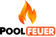 Logo Poolfeuer GmbH