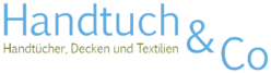 Logo Handtuch & Co.