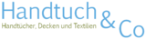 Logo Handtuch & Co.