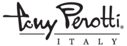 Logo Tony Perotti