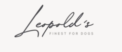 Logo Leopolds Finest