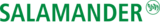 Logo Salamander