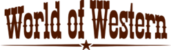 Logo World of Western