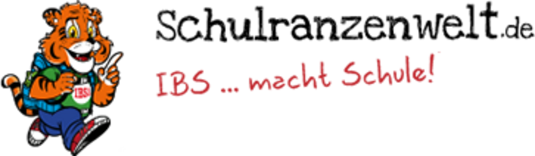 Logo Schulranzenwelt