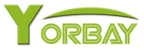 Logo Yorbay