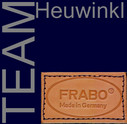 Logo Frabo®