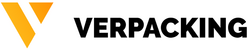 Logo Verpacking
