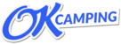 Logo Ok Camping