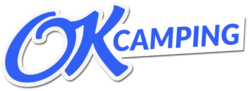 Logo Ok Camping