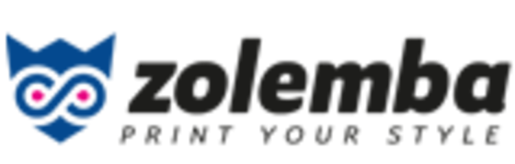 Logo zolemba