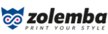 Logo zolemba