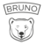 Logo Bruno