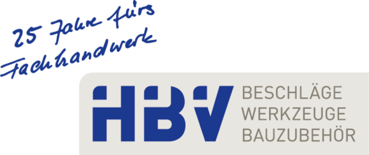 Logo HBV24