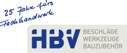 Logo HBV24