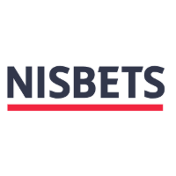 Logo NISBETS