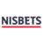 Logo NISBETS