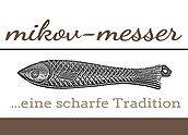 Logo Mikov-Messer